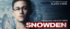 Snowden