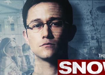 Snowden