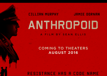 Anthropoid